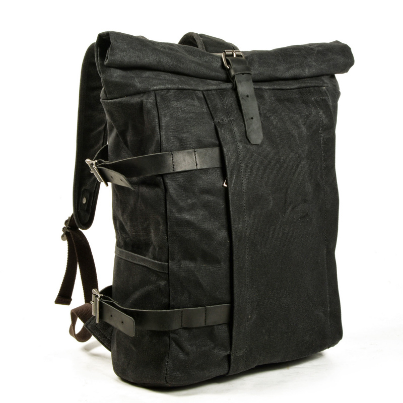 Travel Backpack Anti Theft - model çok fonksiyonlu hırsızlık önleyici sırt
