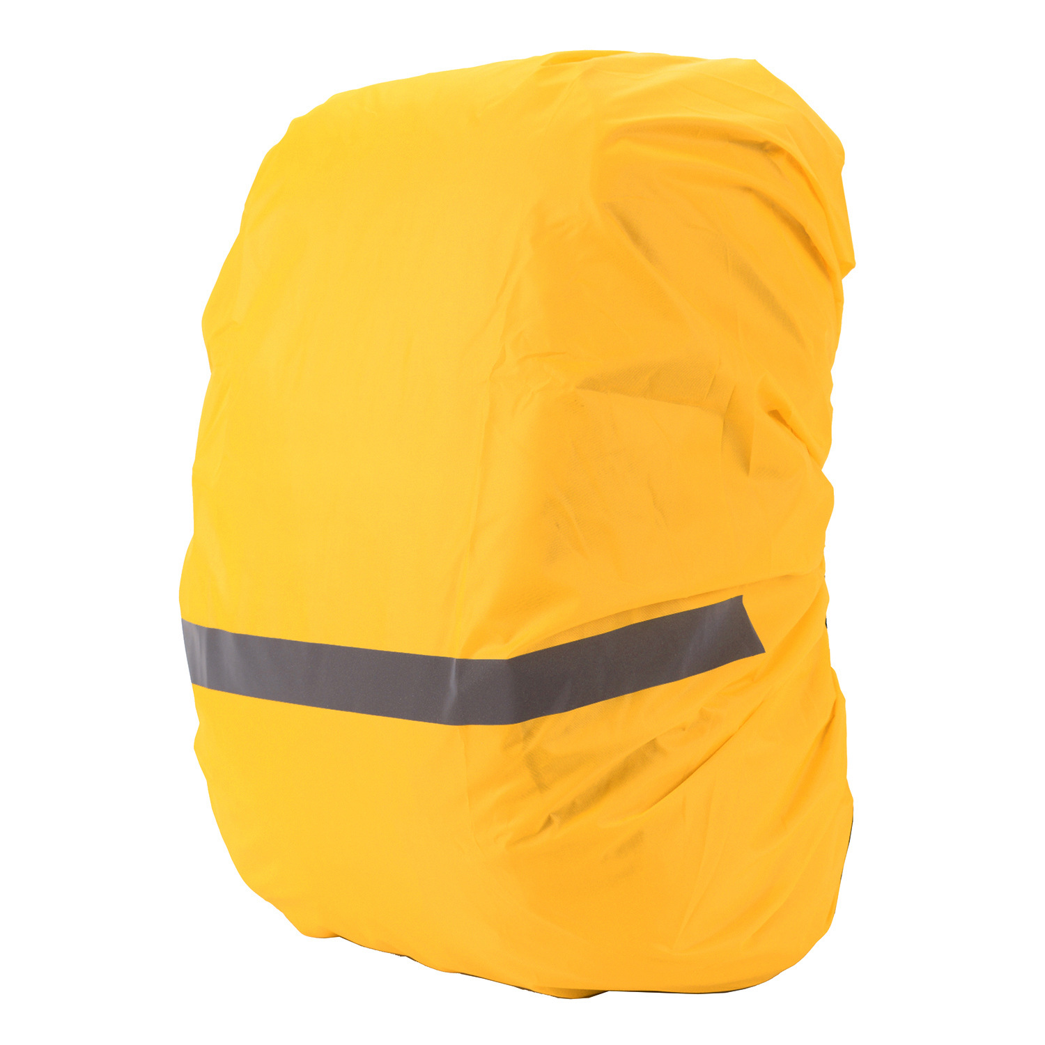 Rain Cover Backpack - 10-70L Sırt Çantası Su Geçirmez Kılıf