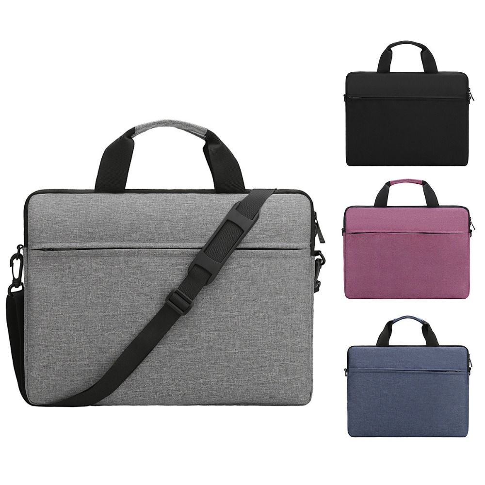 Laptop Backpack 15.6 - 13.3 14 15.6 inç Ultra Ince