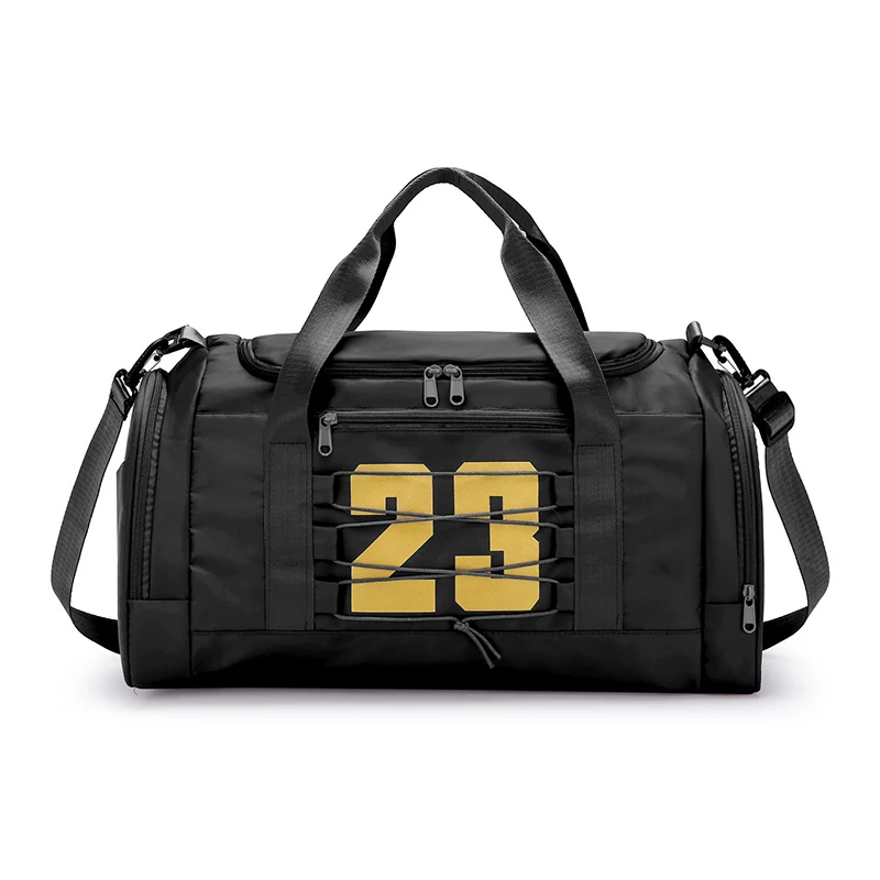Fashion Backpack Women - 【Günlük Sırt Çantası】Kadınlar için Moda Spor
