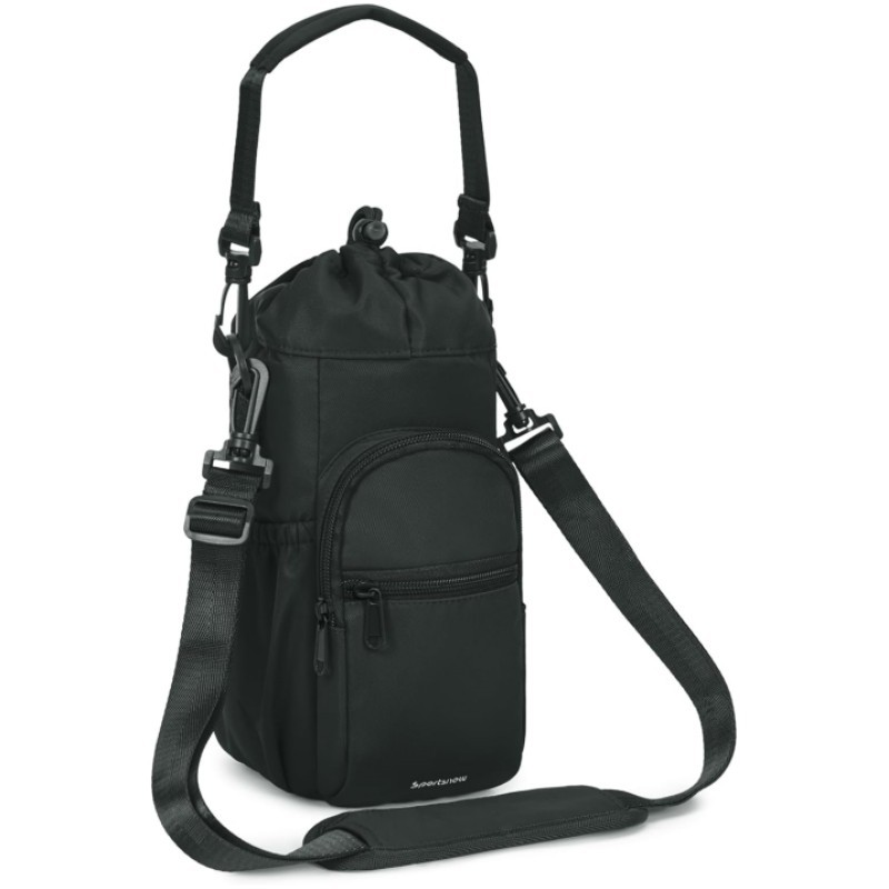 Hydration Pack Outdoor - Askılı Su Şişesi Tutucu 40 oz