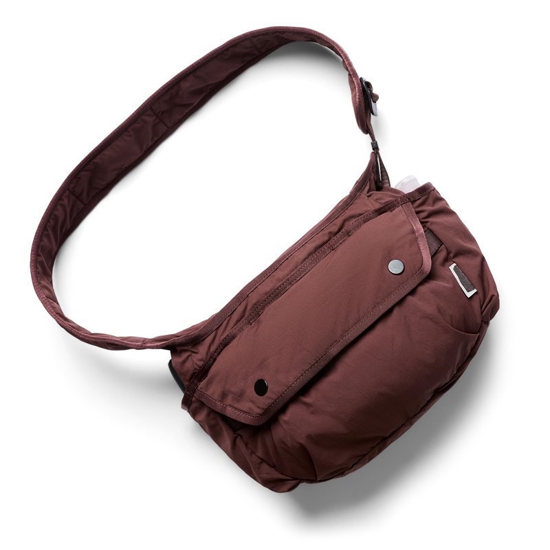 Drawstring Gym Bag - Yeni Gelenler - Be、、、 Tote Çanta,