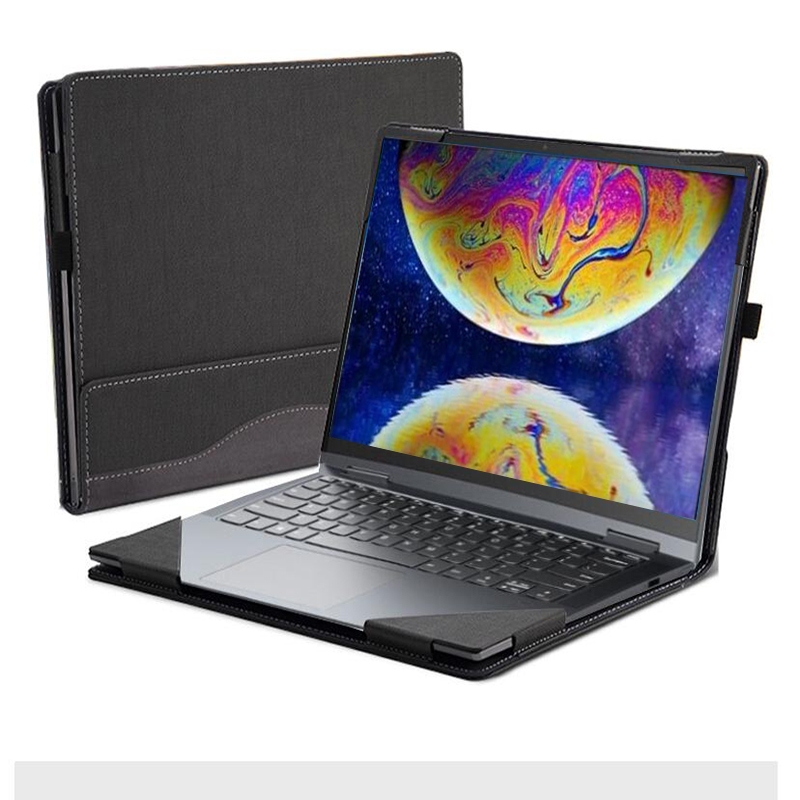 Laptop Sleeve Removable - Laptop Case için Lenovo Thinkpad X1