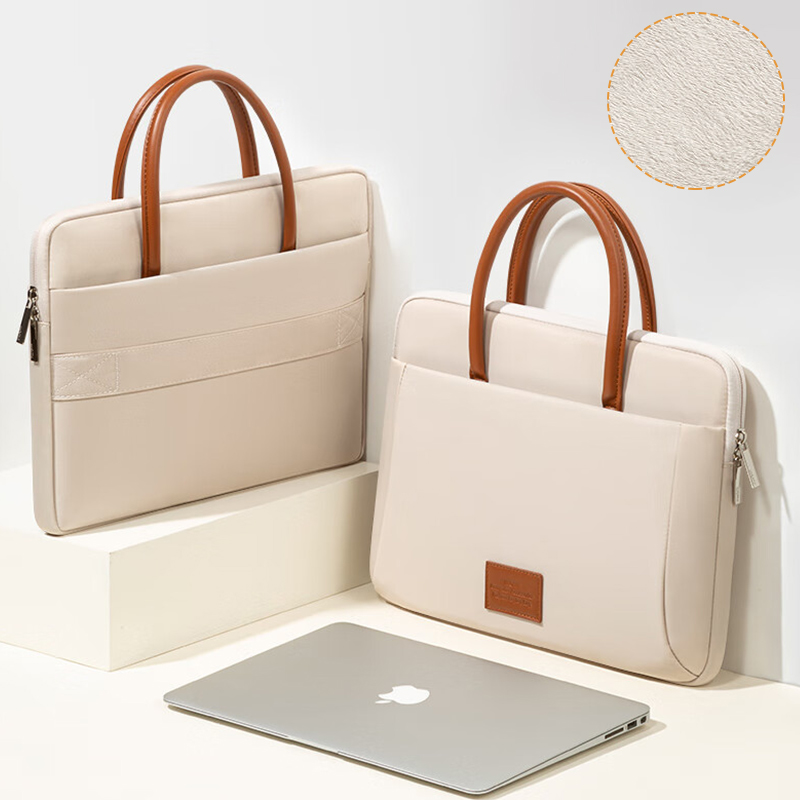 Laptop Backpack 15.6 - İş Dizüstü Bilgisayar Çantası Şık Kadınlar