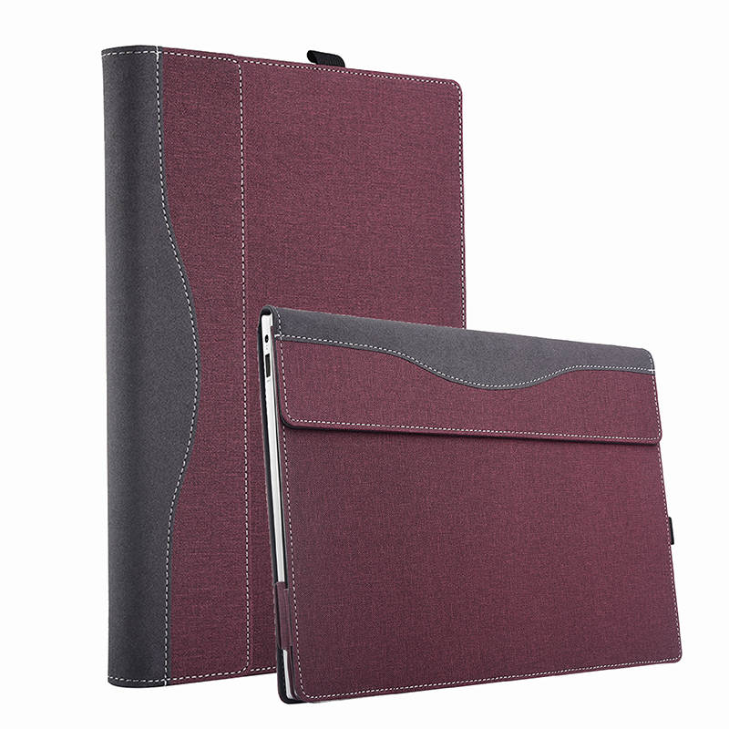 Laptop Sleeve Removable - Laptop çantası ASUS VivoBook Flip 14