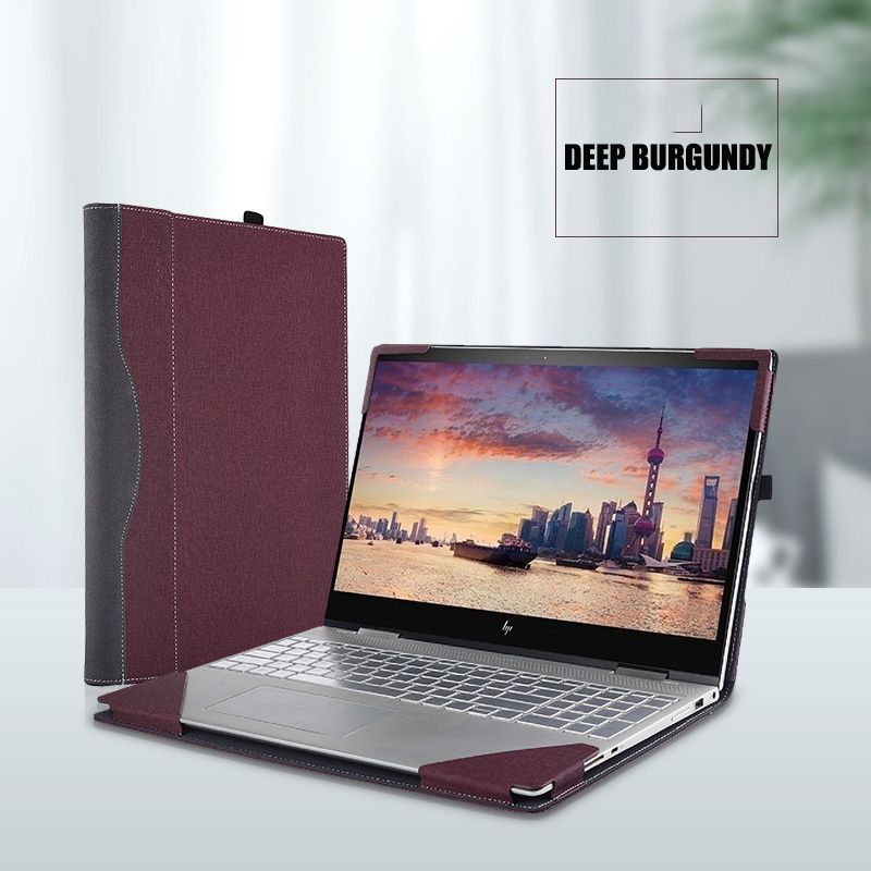 Laptop Sleeve Removable - 2024 Laptop Çantası Lenovo IdeaPad Slim