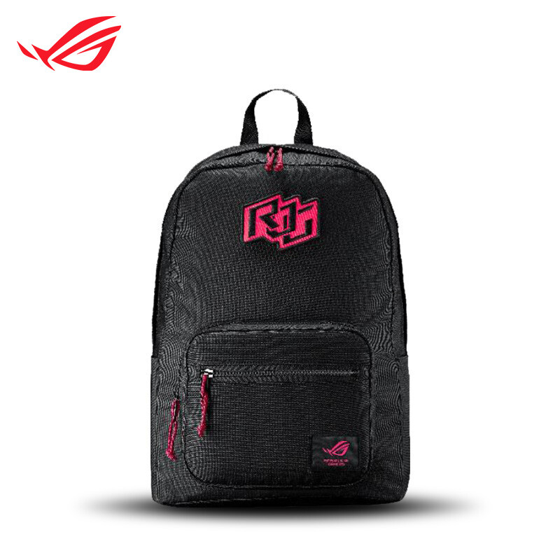 Laptop Backpack 15.6 - Orijinal sırt çantası ROG çalar BP1503