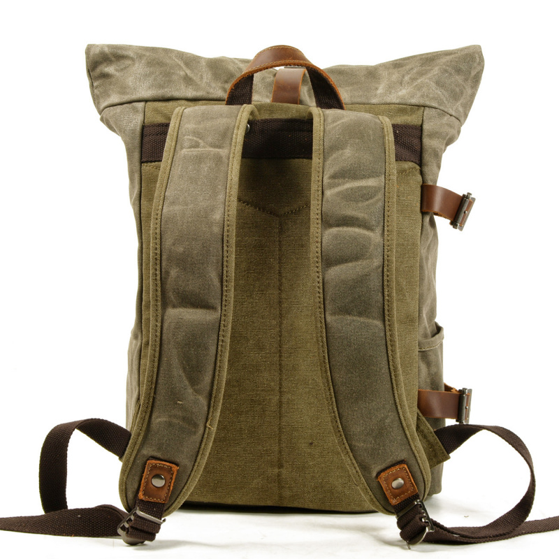 model çok fonksiyonlu hırsızlı - Travel Backpack Anti Theft incelemesi ve fiyatı
