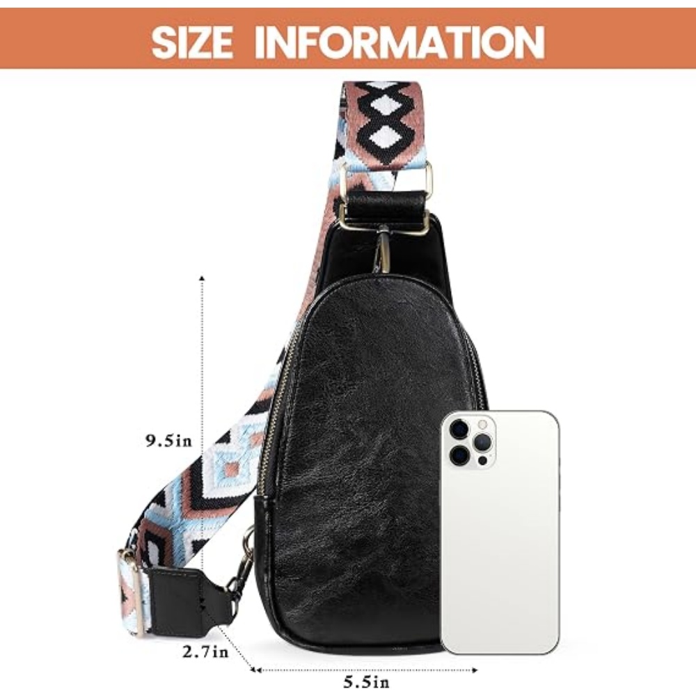 1 adet kadın küçük omuzdan ask - Sling Backpack Shoulder incelemesi ve fiyatı