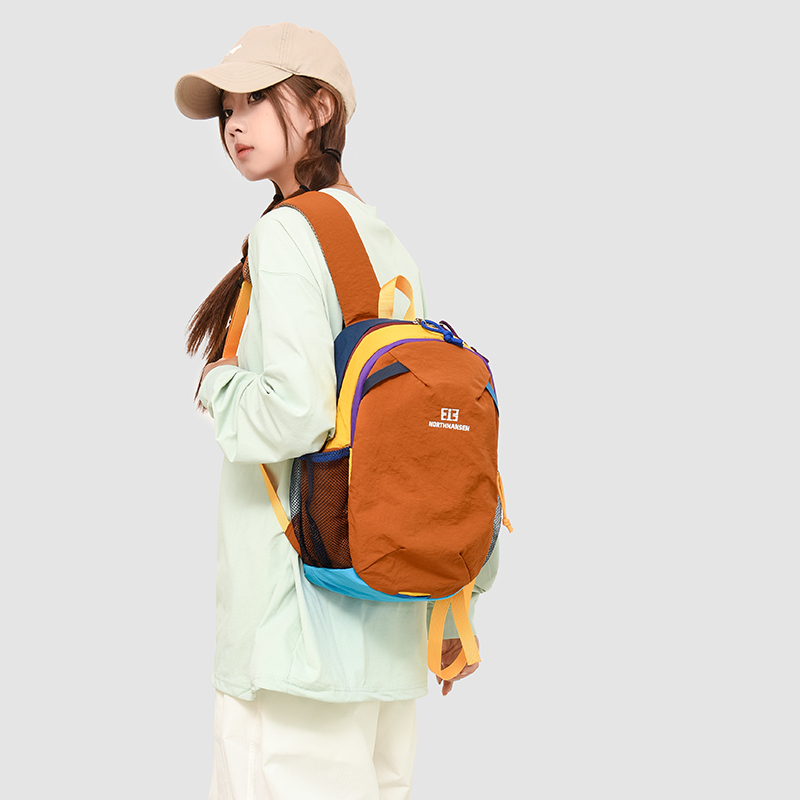 Kadınlar İçin Hafif Seyahat Sı - Hiking Backpack Waterproof incelemesi ve fiyatı
