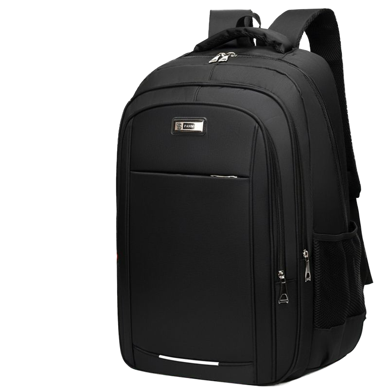 Erkek 70L Büyük Kapasiteli Sır - Travel Backpack Anti Theft incelemesi ve fiyatı