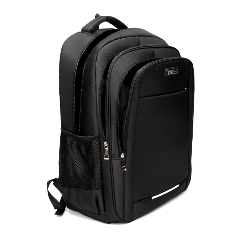 Erkek 70L Büyük Kapasiteli Sır - Travel Backpack Anti Theft incelemesi ve fiyatı