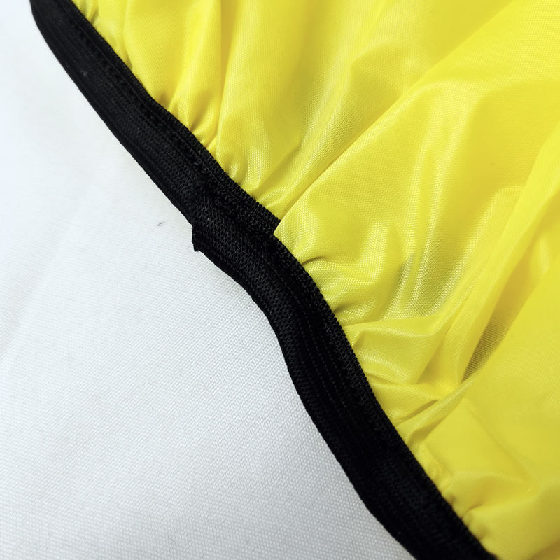 10-70L Sırt Çantası Su Geçirme - Rain Cover Backpack incelemesi ve fiyatı