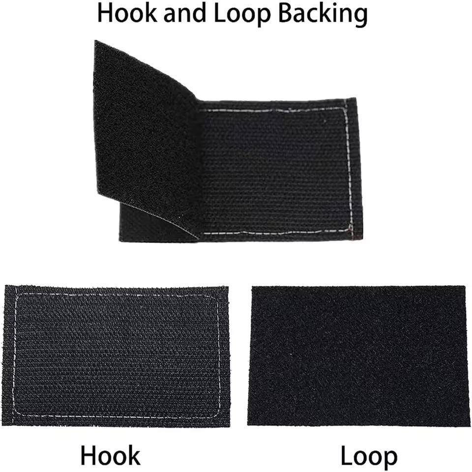KoŞmayın Eğlenceli Meme Taktik - Urban Backpack Tactical incelemesi ve fiyatı