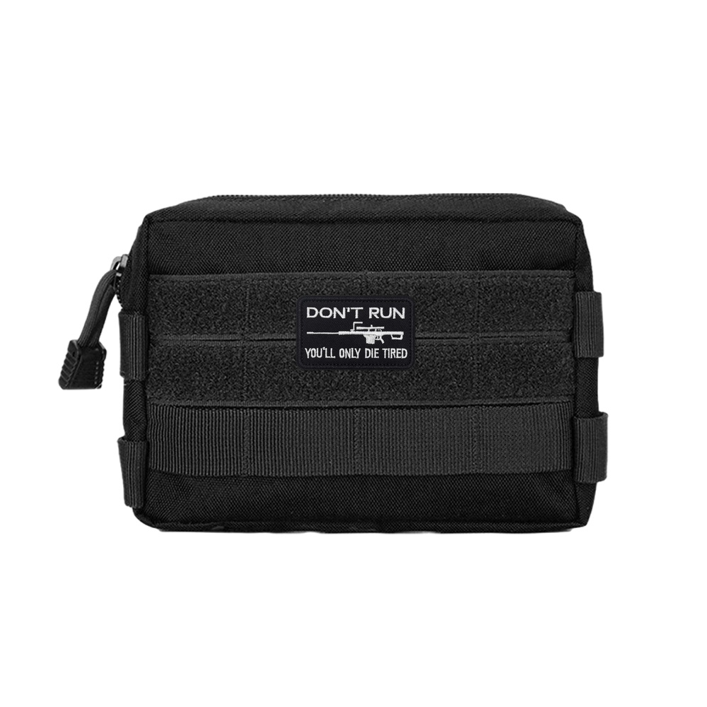 KoŞmayın Eğlenceli Meme Taktik - Urban Backpack Tactical incelemesi ve fiyatı