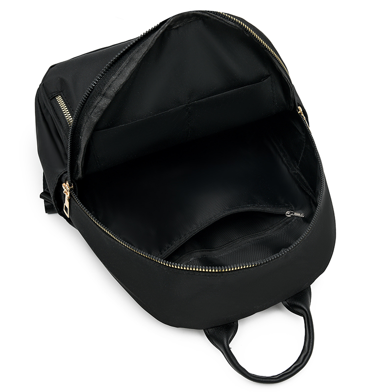 Büyük Kapasiteli Kadın Sırt Ça - Mini Backpack Purse incelemesi ve fiyatı