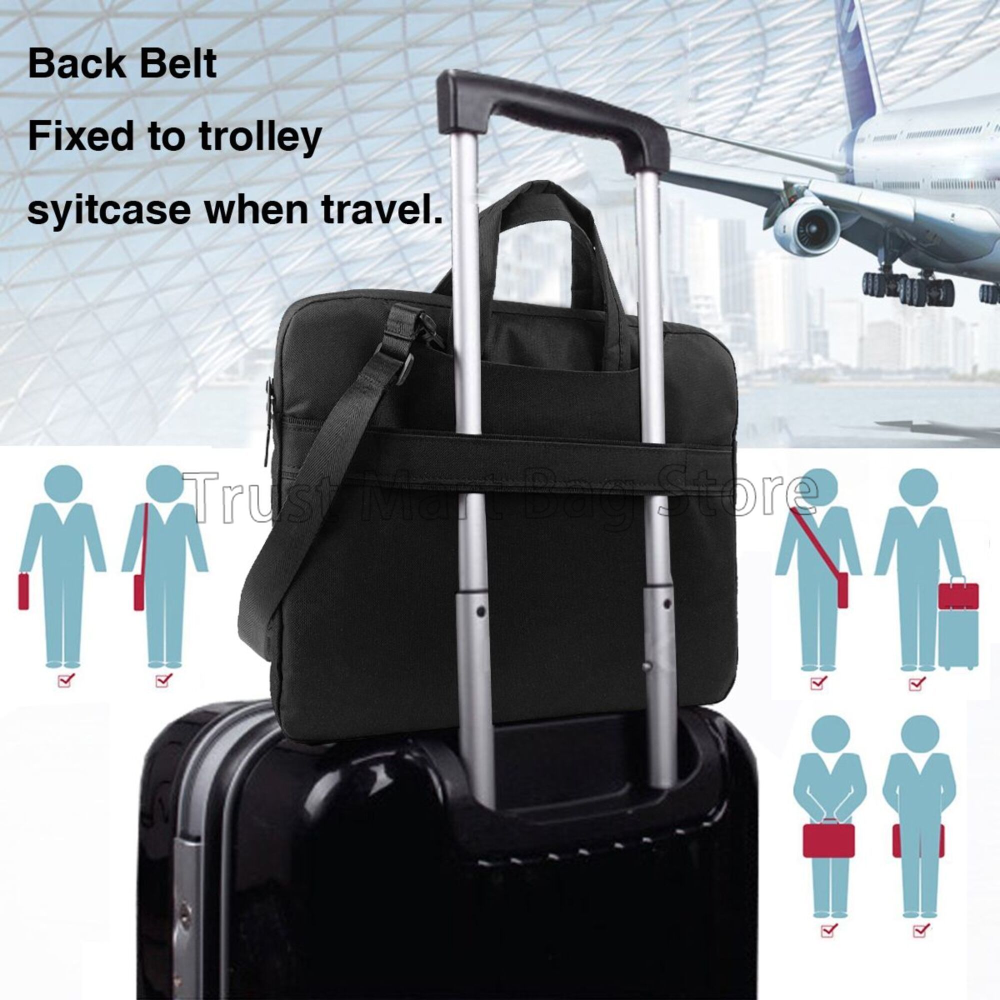 Sevimli Dachshund baskı dizüst - Laptop Backpack 15.6 incelemesi ve fiyatı