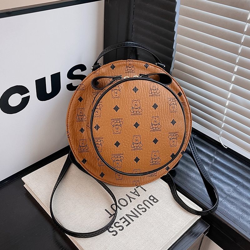 Sevimli Şapka Tasarım Sırt Çan - Leather Backpack Vintage incelemesi ve fiyatı