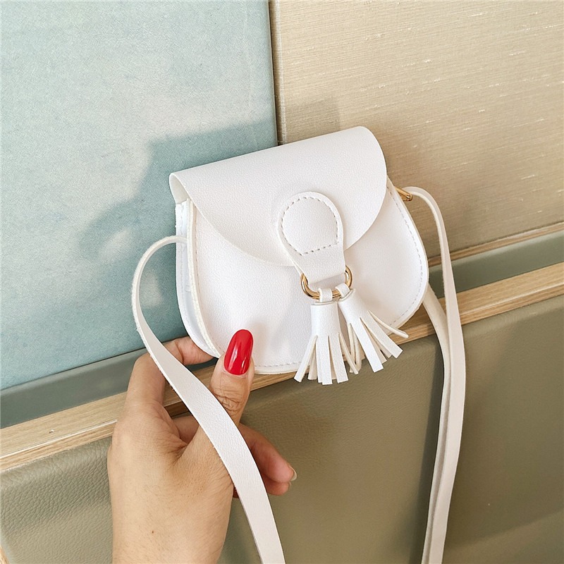 Kancalı Tasarım Mini Çocuk Çan - Mini Backpack Purse incelemesi ve fiyatı
