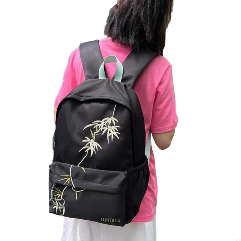 Genens School Bag Seyahat Çant - School Backpack Teen incelemesi ve fiyatı