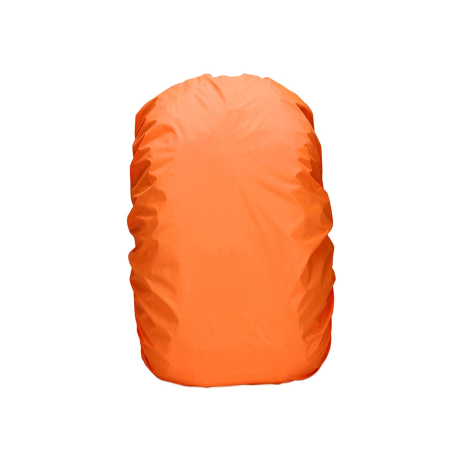 Su geçirmez Sırt Çantası Yağmu - Rain Cover Backpack incelemesi ve fiyatı