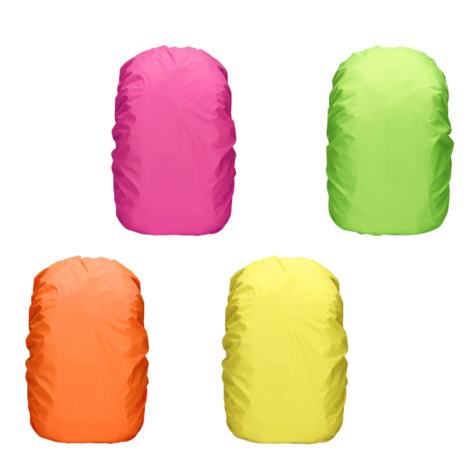 Su geçirmez Sırt Çantası Yağmu - Rain Cover Backpack incelemesi ve fiyatı