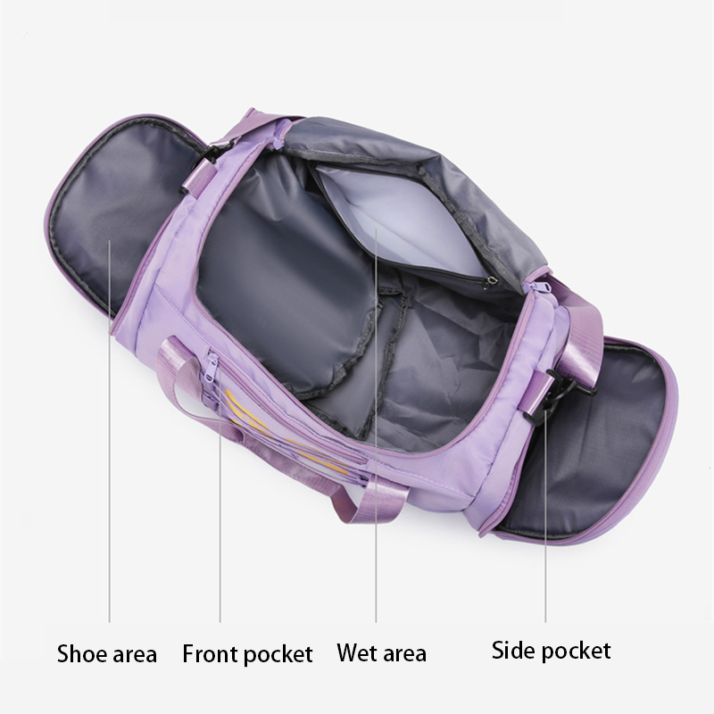 【Günlük Sırt Çantası】Kadınlar  - Fashion Backpack Women incelemesi ve fiyatı