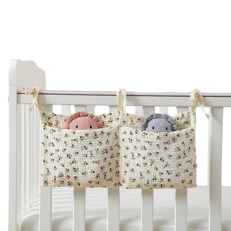 Bebek Beşik Organizatör Karyol - Backpack Diaper Bag incelemesi ve fiyatı