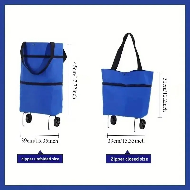 Katlanabilir Taşınabilir Alışv - Foldable Backpack Small incelemesi ve fiyatı