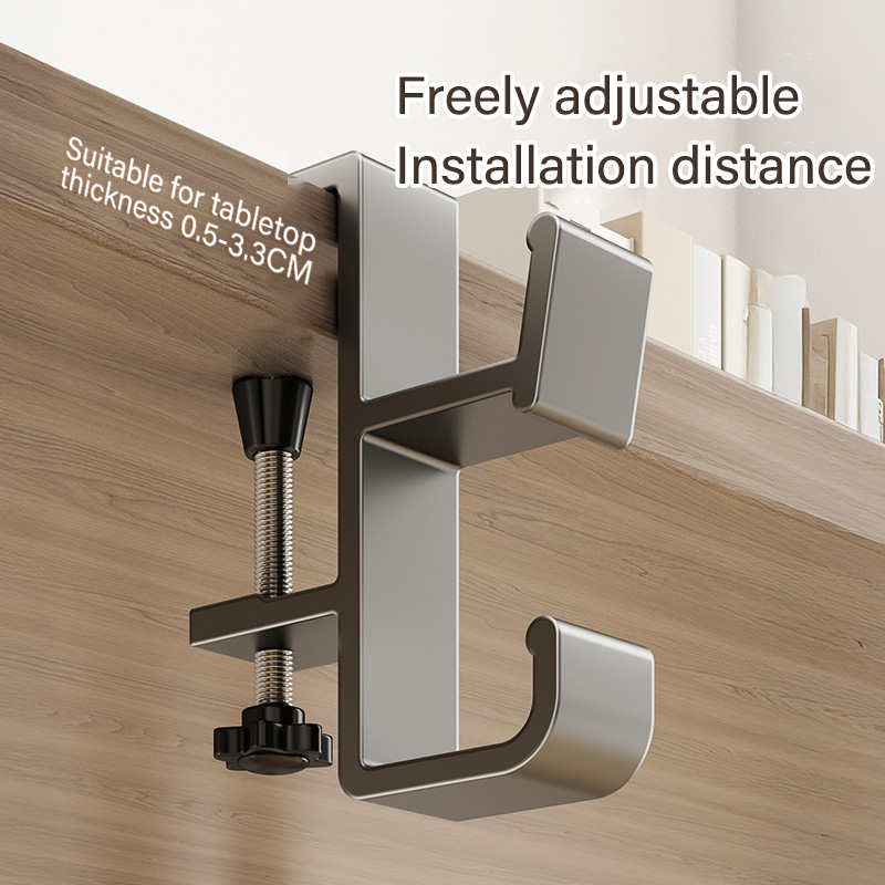 Ayarlanabilir Masa Kenarı Kanc - Backpack Insert Organizer incelemesi ve fiyatı