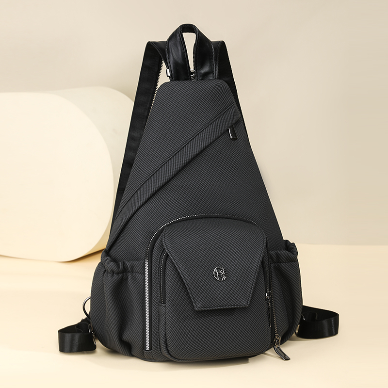 2026 Yeni Trend Kadınlar İçin  - Sling Backpack Shoulder incelemesi ve fiyatı
