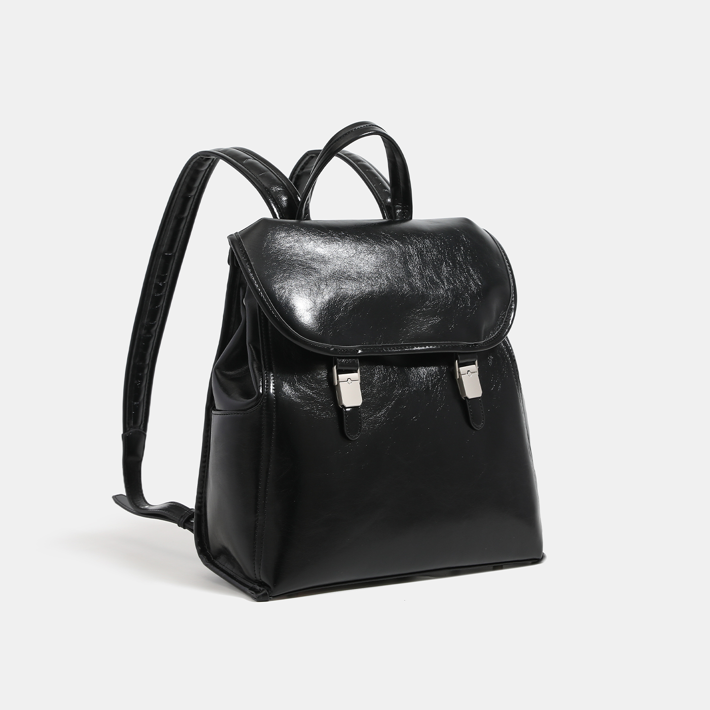 Kore Tarzı Geniş Hacimli Şık Ç - Travel Backpack Anti Theft incelemesi ve fiyatı