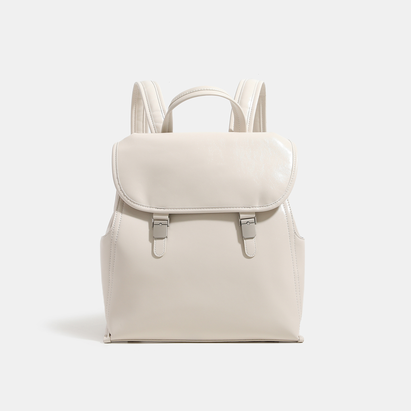 Kore Tarzı Geniş Hacimli Şık Ç - Travel Backpack Anti Theft incelemesi ve fiyatı