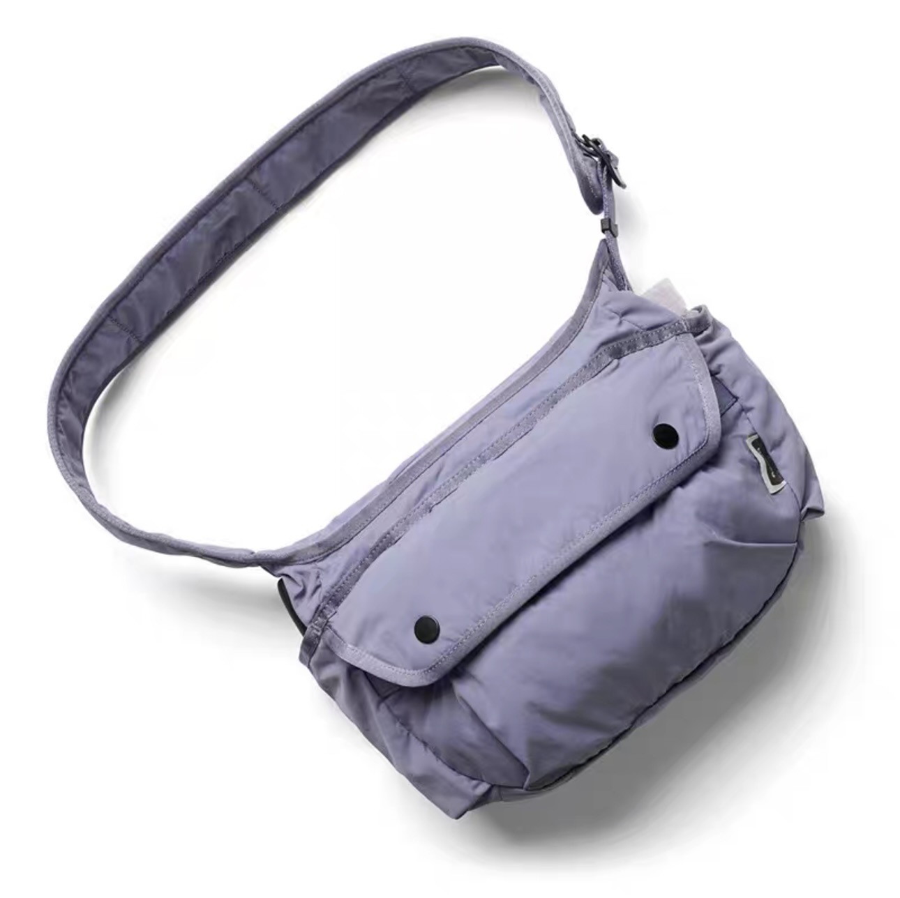 Yeni Gelenler - Be、、、 Tote Çan - Drawstring Gym Bag incelemesi ve fiyatı