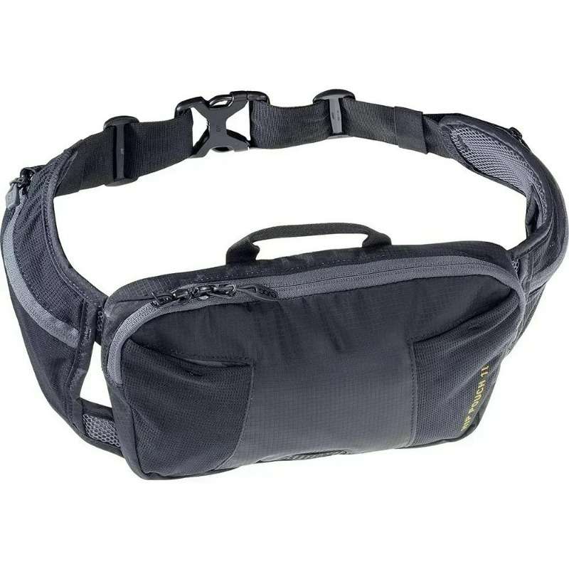 EVOC Maraton Ekstrem Kros Koşu - Hydration Pack Outdoor incelemesi ve fiyatı