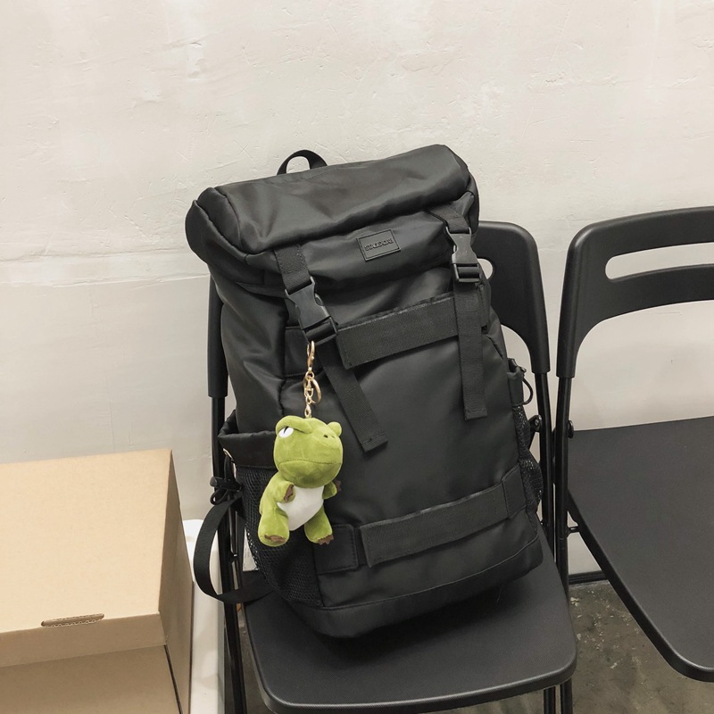 Gelgit marka sırt çantası erke - Hiking Backpack Waterproof incelemesi ve fiyatı