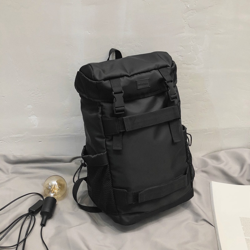 Gelgit marka sırt çantası erke - Hiking Backpack Waterproof incelemesi ve fiyatı