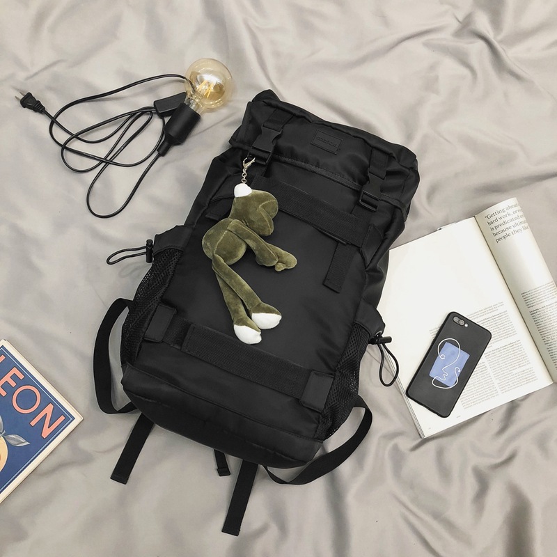 Gelgit marka sırt çantası erke - Hiking Backpack Waterproof incelemesi ve fiyatı