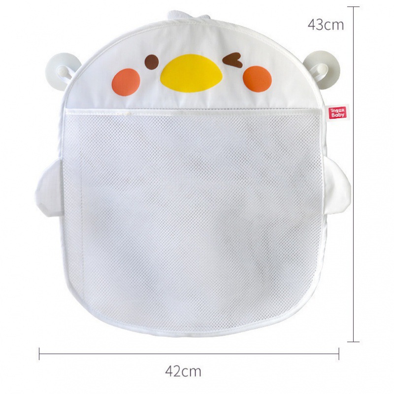 Dinozor Çocuk Banyo Oyuncak Sa - Hydration Pack Outdoor incelemesi ve fiyatı