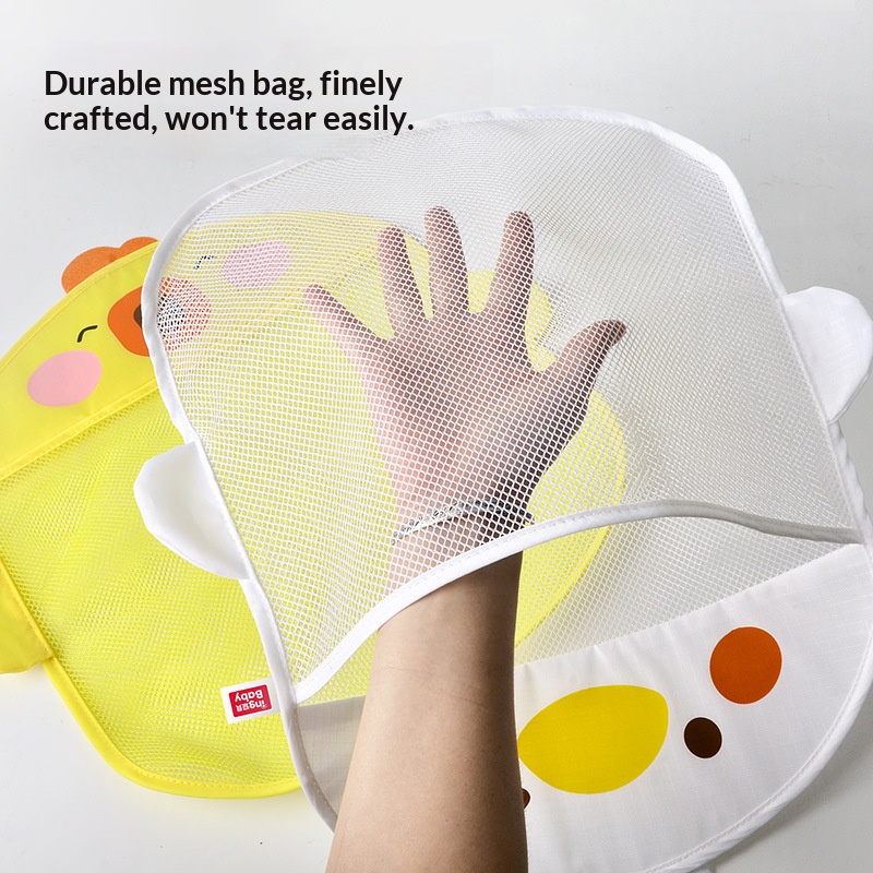 Dinozor Çocuk Banyo Oyuncak Sa - Hydration Pack Outdoor incelemesi ve fiyatı