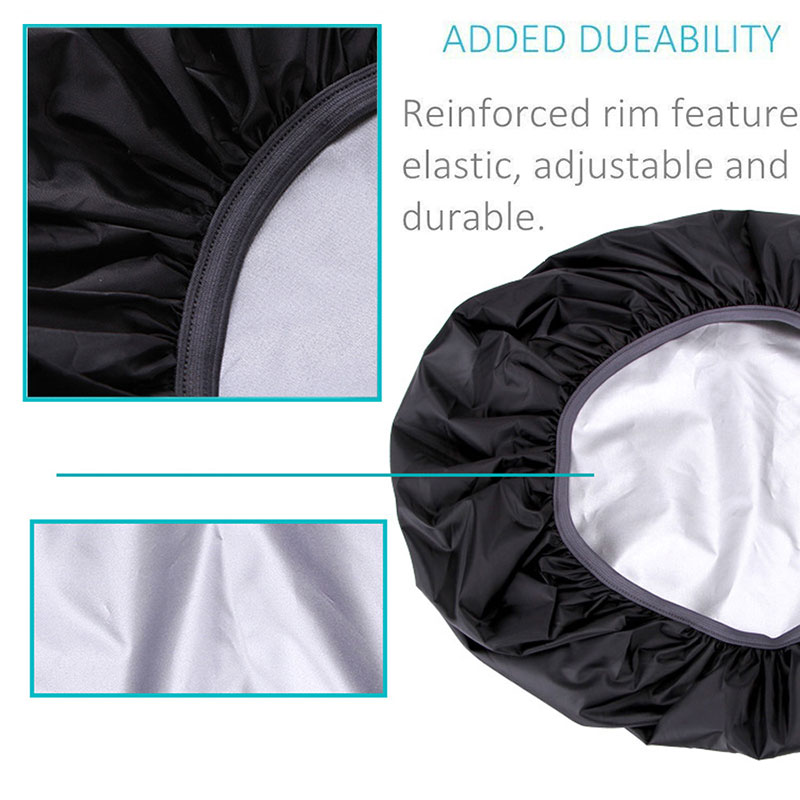 35L 100L 120L Yağmurluk Sırt Ç - Rain Cover Backpack incelemesi ve fiyatı
