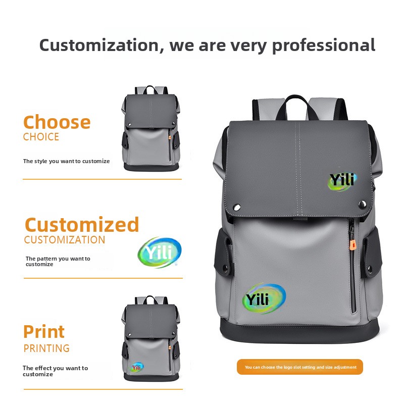 Erkek Büyük Kapasiteli Dizüstü - Business Backpack Brief incelemesi ve fiyatı