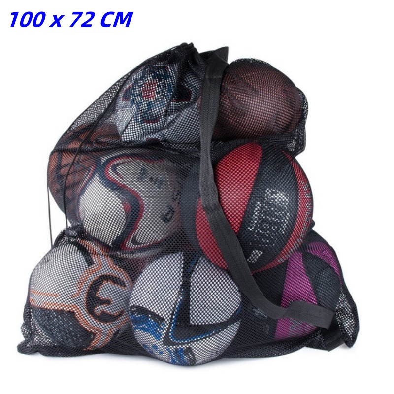 Büyük Kapasiteli Taşınabilir T - Drawstring Gym Bag incelemesi ve fiyatı