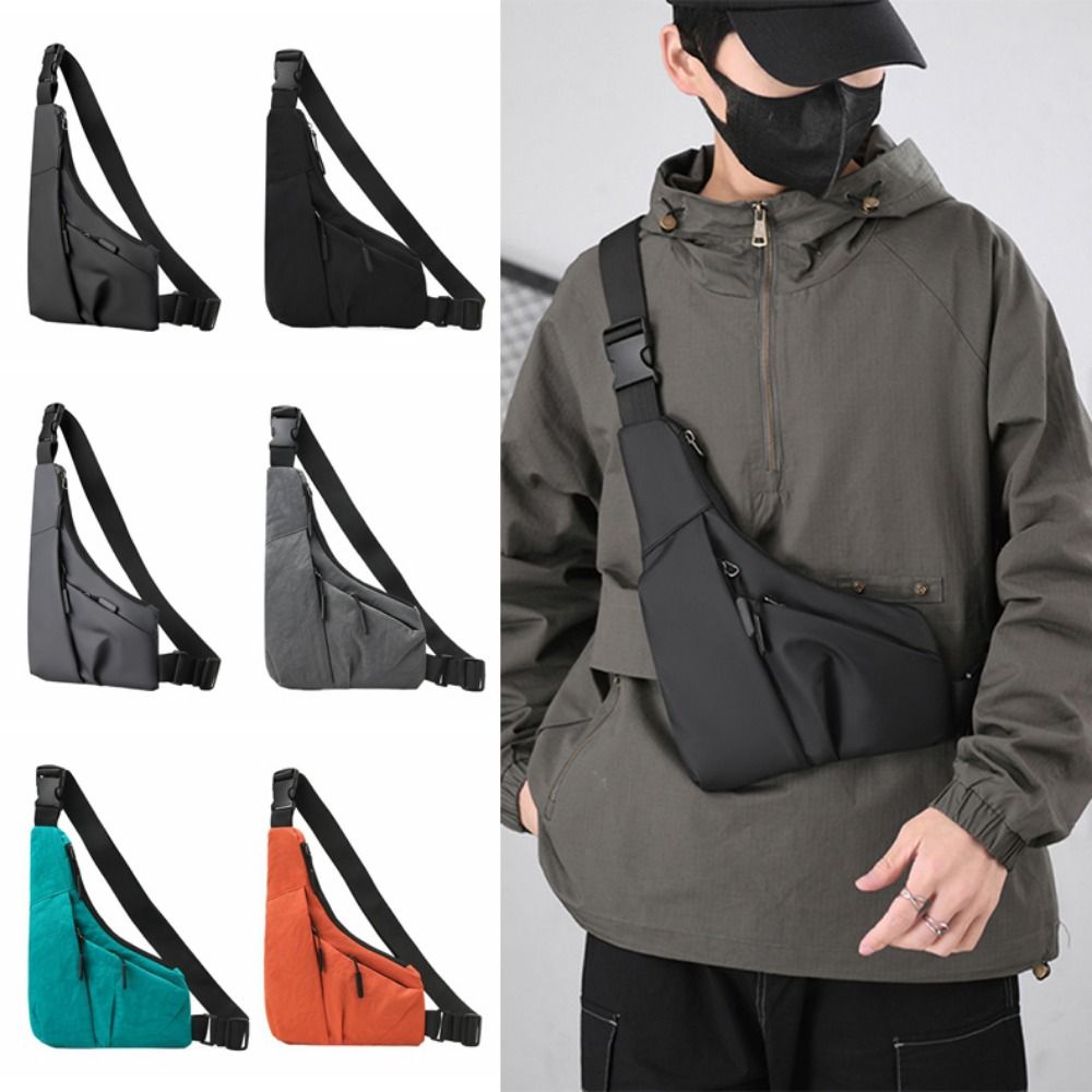 Taşınabilir Açık Hava Omuz Çan - Hiking Backpack Waterproof incelemesi ve fiyatı