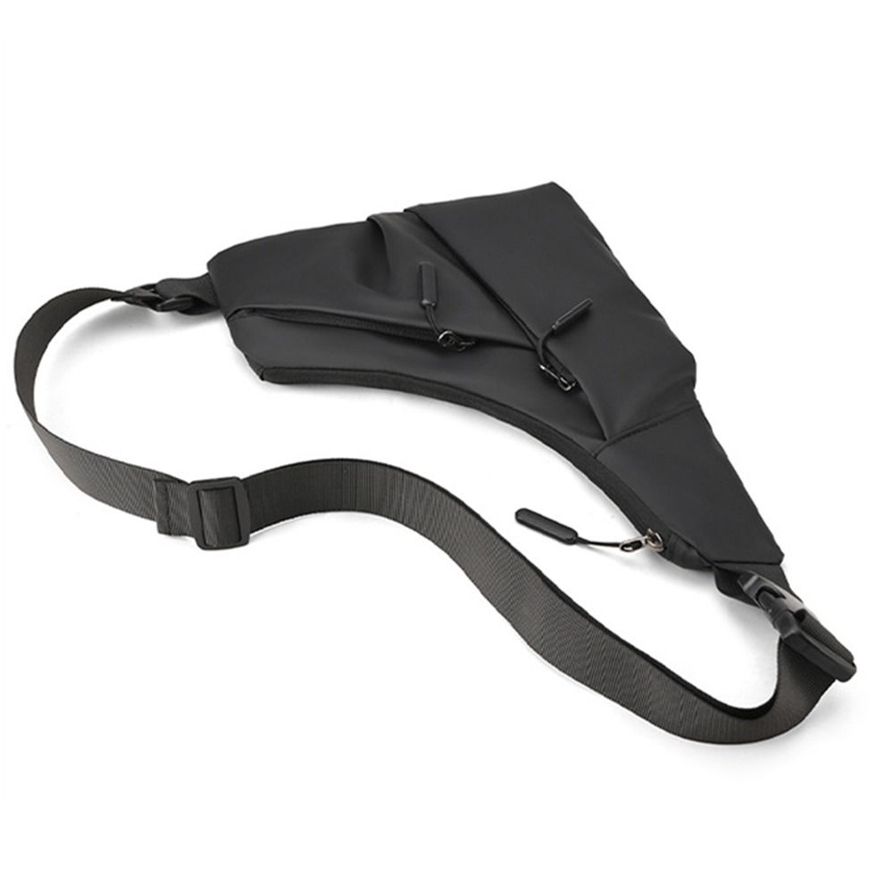 Taşınabilir Açık Hava Omuz Çan - Hiking Backpack Waterproof incelemesi ve fiyatı