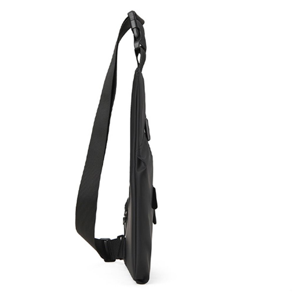 Taşınabilir Açık Hava Omuz Çan - Hiking Backpack Waterproof incelemesi ve fiyatı