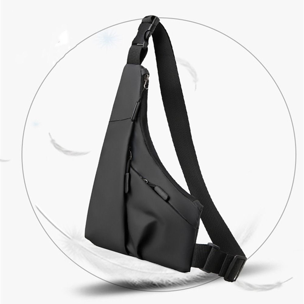 Taşınabilir Açık Hava Omuz Çan - Hiking Backpack Waterproof incelemesi ve fiyatı