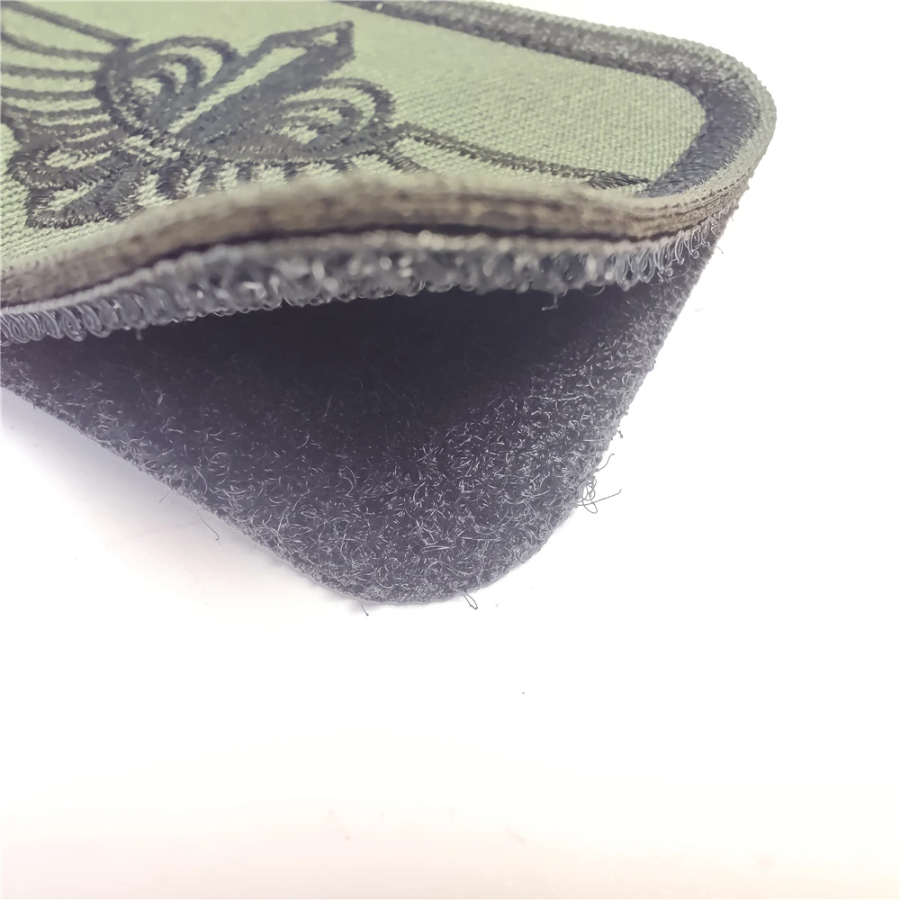 İsrail Mossad enstitü nakış ya - Urban Backpack Tactical incelemesi ve fiyatı