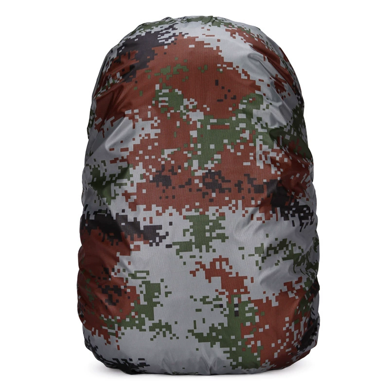 20-100L sırt çantası yağmur kı - Rain Cover Backpack incelemesi ve fiyatı