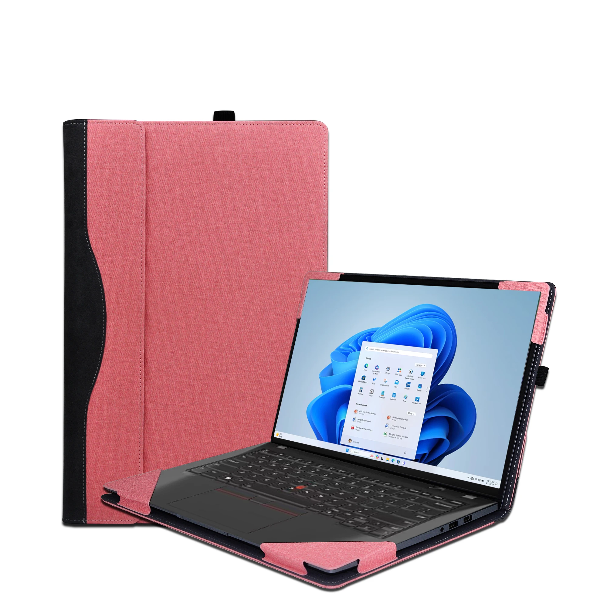 Laptop çantası Lenovo IdeaPad  - Laptop Sleeve Removable incelemesi ve fiyatı